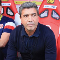 David Guion portrait