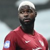 Jean-Claude Billong