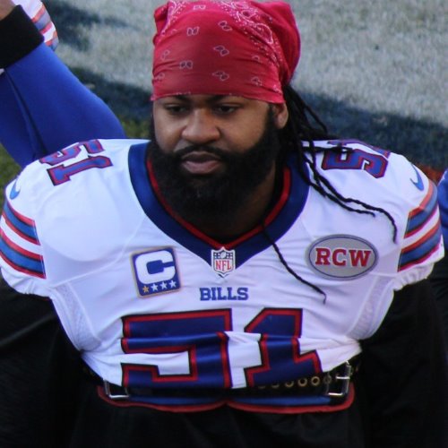 Player Thumbnail