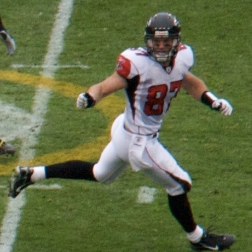Player Thumbnail