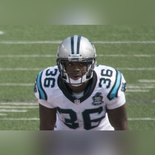 Player Thumbnail