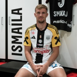 Art Smakaj
