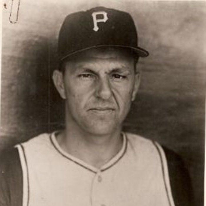 Hal Smith