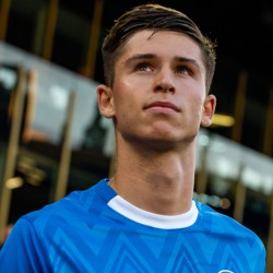 Martin Vetkal profile image