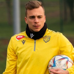 Alex Pinto profile image