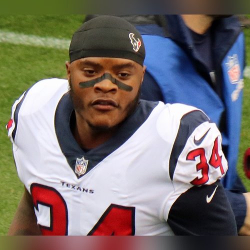 Player Thumbnail