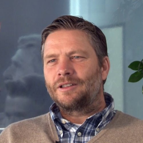 Michael Tarnat
