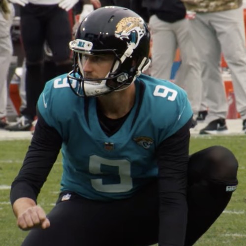 Player Thumbnail