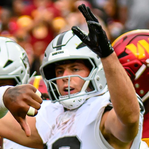 Player Thumbnail