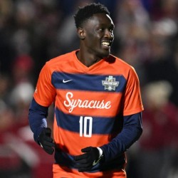 Nathaniel Opoku Onyina profile image