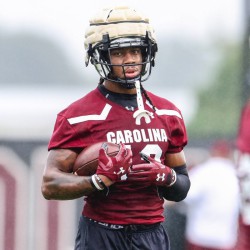 E.J. Jenkins