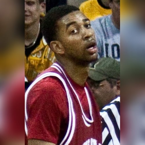Player Thumbnail