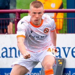 Flynn Duffy profile image