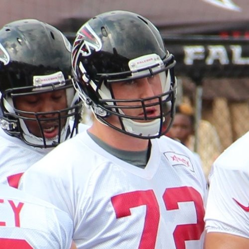 Player Thumbnail