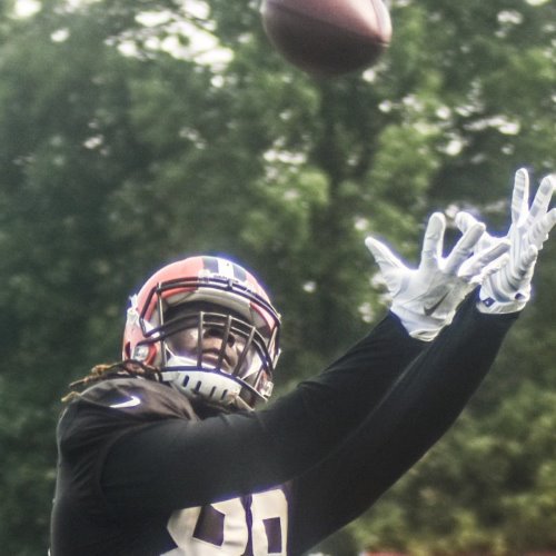 Player Thumbnail