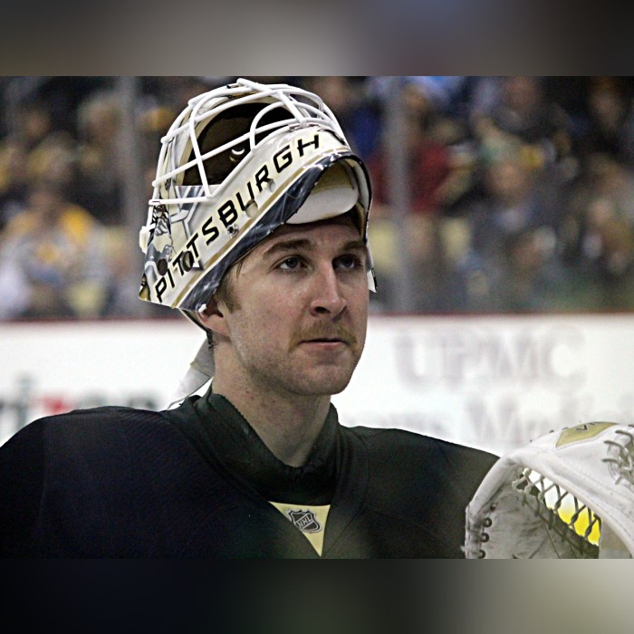 Jeff Zatkoff