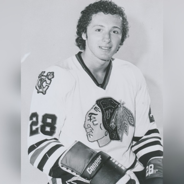 Doug Wilson