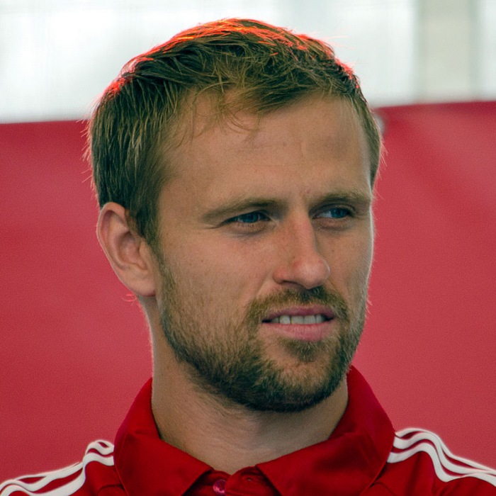 Dario Kresic