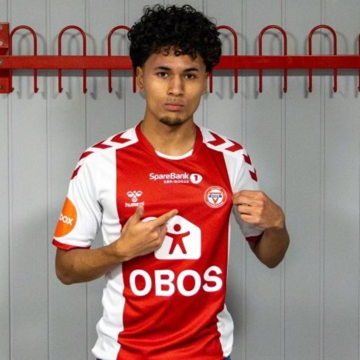 Player