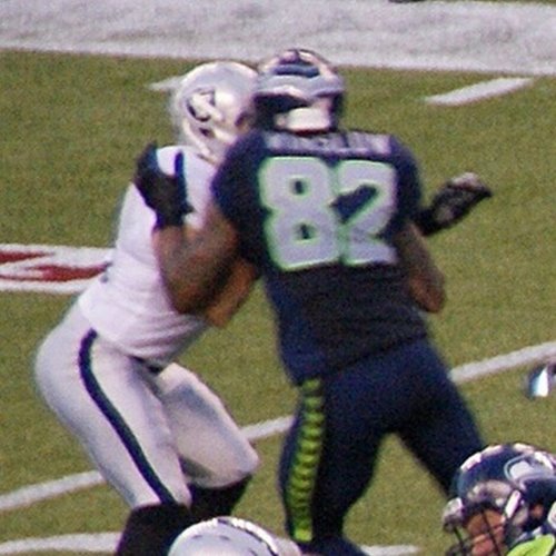 Player Thumbnail