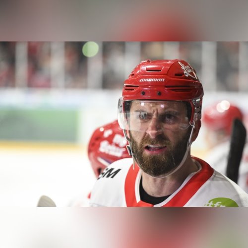 Player Thumbnail