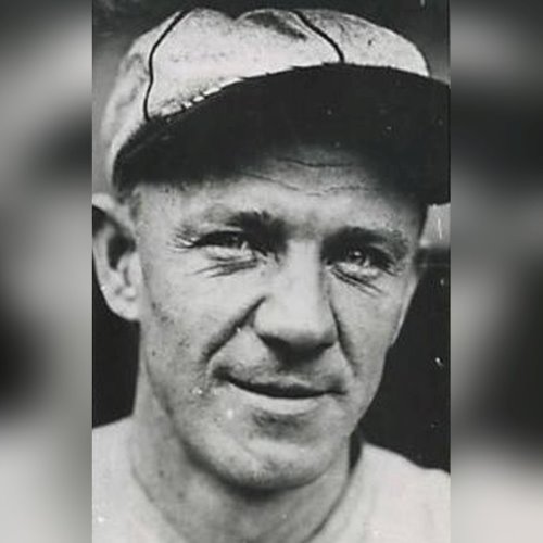 Player Thumbnail