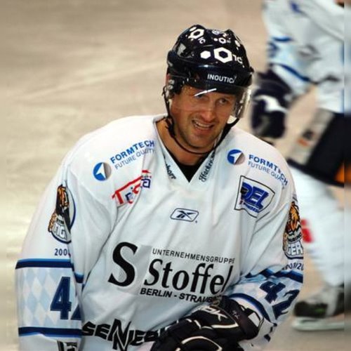 Player Thumbnail