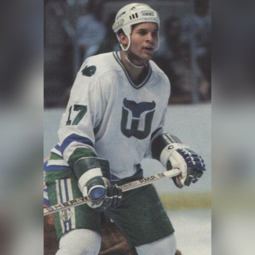Player Thumbnail