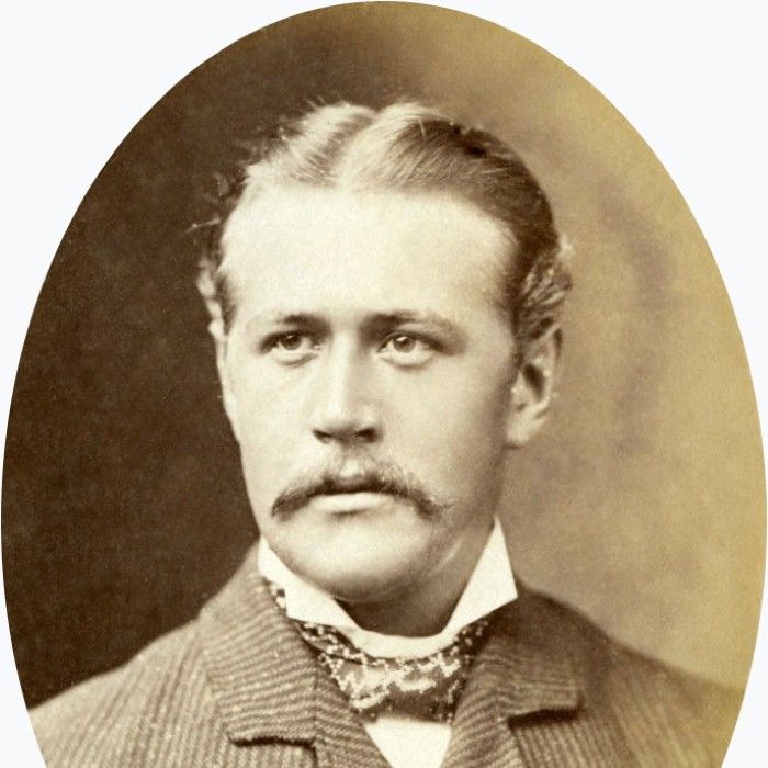 Sandford Schultz thumbnail