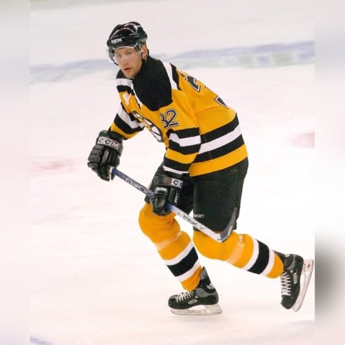 Player Thumbnail
