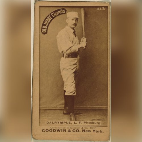 Player Thumbnail