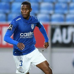 Alex Kakuba profile image