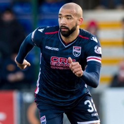 Liam Fontaine profile image