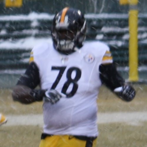 Player Thumbnail