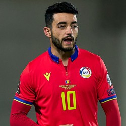 Jordi Aláez profile image