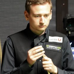 player thumb