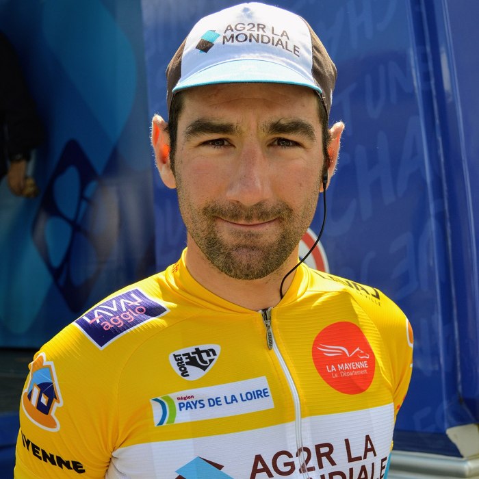 Julien Duval
