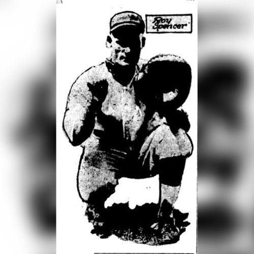 Player Thumbnail