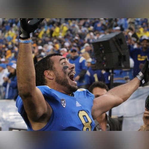 Player Thumbnail