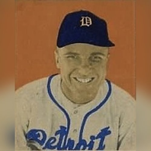 Player Thumbnail