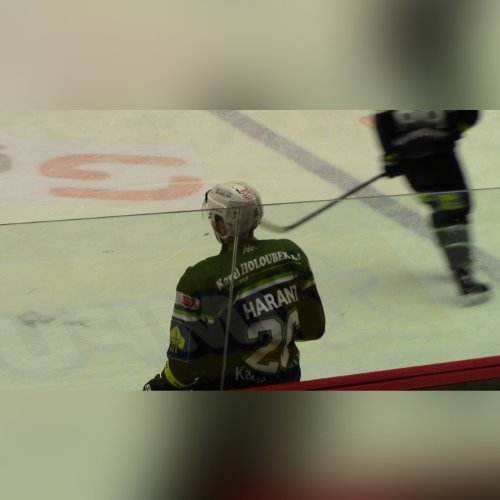 Player Thumbnail