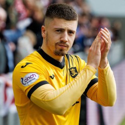 Dan MacKay profile image