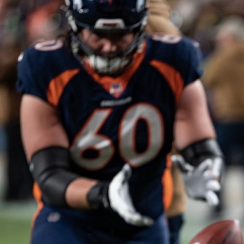 Player Thumbnail