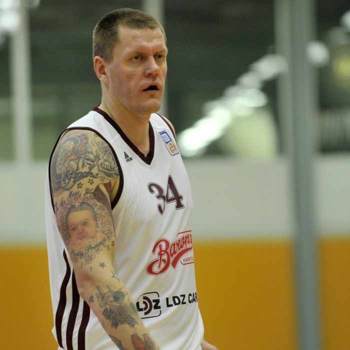Kaspars Kambala