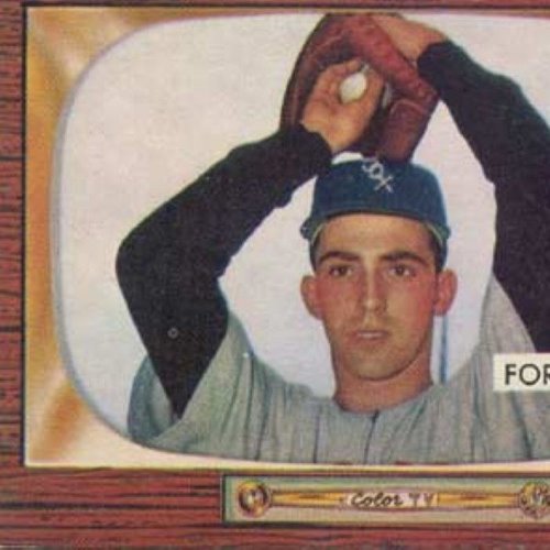 Player Thumbnail