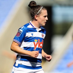 Lauren Bruton profile image