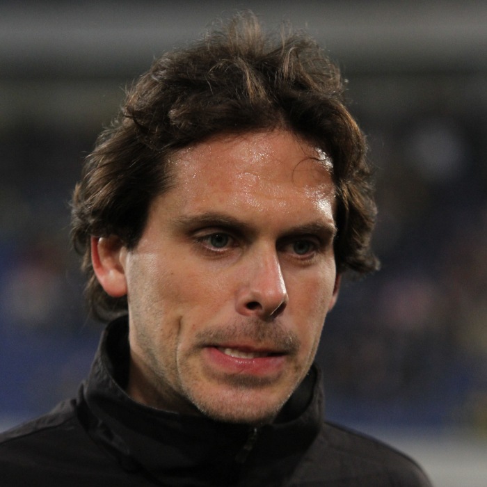 Manuel Friedrich