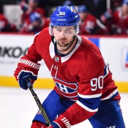Tomas Tatar