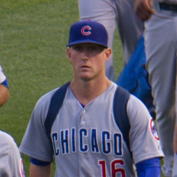 Jeff Beliveau