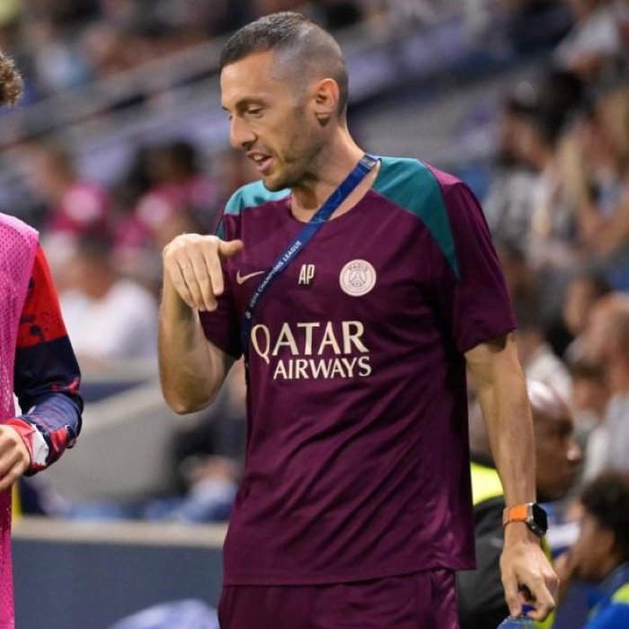 알베르토 페리나스